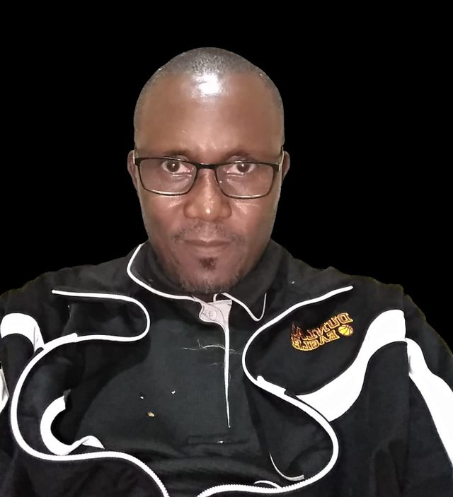 David Malaki